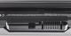 Bateria Green Cell do MSI Wind U100 U200 BTY-S12 11.1V 9 cell (MS09) 2