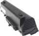 Bateria Green Cell do MSI Wind U100 U200 BTY-S12 11.1V 9 cell (MS09) 3