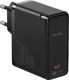 Ładowarka Baseus GaN2 1x USB-C 5 A (TZCCGAN-L01) 1