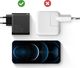 Ładowarka Baseus GaN2 1x USB-C 5 A (TZCCGAN-L01) 20