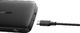 Ugreen Przełącznik Switch UGREEN CM332 3w1 HDMI 1.4 4K 30 Hz (czarny) 4