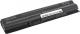 Bateria Green Cell do MSI CR650 CX650 FX420 FR600 FX620 BTY-S14 11.1V (MS05) 1