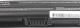 Bateria Green Cell do MSI CR650 CX650 FX420 FR600 FX620 BTY-S14 11.1V (MS05) 3