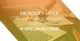 Microsoft Office 2016 Home&Business 2