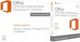Microsoft Office 2016 Home&Business 3