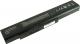 Bateria Green Cell do MSI, Medion, DNS (MS03) 1