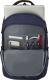 Plecak Wenger Chasma 16" (606482) 3