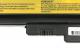 Bateria Green Cell do Lenovo IdeaPad G430 G450 G530 G550 N500 B550 10.8V 9 cell (LE38) 3