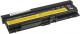 Bateria Green Cell do Lenovo IBM Thinkpad SL410 SL510 T410 T510 10.8V 9 cell (LE28) 1