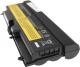 Bateria Green Cell do Lenovo IBM Thinkpad SL410 SL510 T410 T510 10.8V 9 cell (LE28) 2