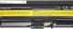 Bateria Green Cell do Lenovo IBM Thinkpad SL410 SL510 T410 T510 10.8V 9 cell (LE28) 3