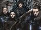 Clementoni Puzzle Gra o tron. Game of Thrones 500 el. 1