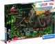 Clementoni Clementoni Puzzle 104el Jurassic World Camp Cretaceous 27545 1