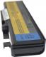 Bateria Green Cell do Lenovo IBM Ideapad Y450 Y450A Y550 Y550A Y550P 11.1V 6 cell (LE19) 4