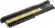 Bateria Green Cell do Lenovo IBM Thinkpad X200 7454T X200 7455 10.8V 9 cell (LE22) 1