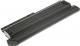 Bateria Green Cell do Lenovo IBM Thinkpad X200 7454T X200 7455 10.8V 9 cell (LE22) 1