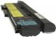 Bateria Green Cell do Lenovo IBM Thinkpad X200 7454T X200 7455 10.8V 9 cell (LE22) 3