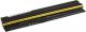 Bateria Green Cell do Lenovo IBM ThinkPad Edge E10 mini 10 X100e 10.8V 6 cell (LE15) 1