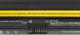 Bateria Green Cell do Lenovo IBM ThinkPad Edge E10 mini 10 X100e 10.8V 6 cell (LE15) 3
