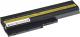 Bateria Green Cell Lenovo IBM ThinkPad T60 R60 R61 R61e R500 SL500 T500 Z60 (LE01) 1