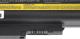 Bateria Green Cell Lenovo IBM ThinkPad T60 R60 R61 R61e R500 SL500 T500 Z60 (LE01) 2