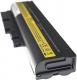Bateria Green Cell Lenovo IBM ThinkPad T60 R60 R61 R61e R500 SL500 T500 Z60 (LE01) 3