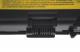 Bateria Green Cell 42T4795 Lenovo ThinkPad T410 T420 T510 T520 W510 W520 E525 (LE05) 3
