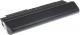 Bateria Green Cell do Lenovo IBM Thinkpad T61 R61 T400 R400 WIDE 10.8V 9 cell (LE04) 2