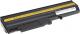 Bateria Green Cell do laptopa Lenovo IBM Thinkpad T40, T41, T42, T43, R50, R51, R52; 10.8V (LE13) 1
