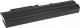 Bateria Green Cell do laptopa Lenovo IBM Thinkpad T40, T41, T42, T43, R50, R51, R52; 10.8V (LE13) 1