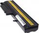 Bateria Green Cell do laptopa Lenovo IBM Thinkpad T40, T41, T42, T43, R50, R51, R52; 10.8V (LE13) 3