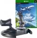 Joystick Thrustmaster Joystick T.Flight Hotas One (4460168) / Microsoft Flight Simulator PC /XBOX Series X/S 1