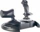 Joystick Thrustmaster Joystick T.Flight Hotas One (4460168) / Microsoft Flight Simulator PC /XBOX Series X/S 2