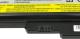 Bateria Green Cell L08L6Y02 L08S6Y02 Lenovo B550 G430 G450 G530 G550 G555 N500 (LE06) 2