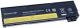 Bateria Green Cell do laptopów Lenovo ThinkPad L450, T440, T450, X240, X250 (LE57) 1