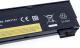 Bateria Green Cell do laptopów Lenovo ThinkPad L450, T440, T450, X240, X250 (LE57) 2