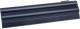Bateria Green Cell do laptopów Lenovo ThinkPad L450, T440, T450, X240, X250 (LE57) 3