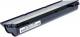 Bateria Green Cell do laptopów Lenovo ThinkPad L450, T440, T450, X240, X250 (LE57) 4