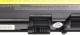Bateria Green Cell do laptopa Lenovo IBM Thinkpad SL410, SL510, T410, T510; 10.8V, 6 cell (LE05PRO) 3