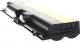 Bateria Green Cell do laptopa Lenovo IBM Thinkpad SL410, SL510, T410, T510; 10.8V, 6 cell (LE05PRO) 4