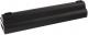 Bateria Green Cell do Lenovo IBM Ideapad G480 V480 Y480 Y580 10.8V (LE52) 1