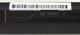 Bateria Green Cell do Lenovo IBM Ideapad G480 V480 Y480 Y580 10.8V (LE52) 2