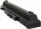 Bateria Green Cell do Lenovo IBM Ideapad G480 V480 Y480 Y580 10.8V (LE52) 3