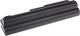 Bateria Green Cell Bateria Lenovo IdeaPad G460, G560, B460, z560, 9cell, 10.8V (LE51) 1