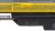 Bateria Green Cell Bateria Lenovo IdeaPad G460, G560, B460, z560, 9cell, 10.8V (LE51) 2