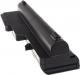Bateria Green Cell Bateria Lenovo IdeaPad G460, G560, B460, z560, 9cell, 10.8V (LE51) 3