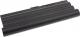 Bateria Green Cell do Lenovo T430 T530 W530 (LE50) 1