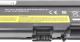 Bateria Green Cell do Lenovo T430 T530 W530 (LE50) 2
