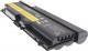 Bateria Green Cell do Lenovo T430 T530 W530 (LE50) 3