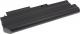 Bateria Green Cell do laptopa Lenovo IBM ThinkPad Z60t, Z61t Tablet; 10.8V (LE36) 2
